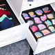 Underwear Organizer Drawer Divider, $13